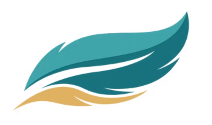 Hayfield Bookkeeping & Accounting