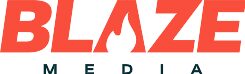 Blaze Media