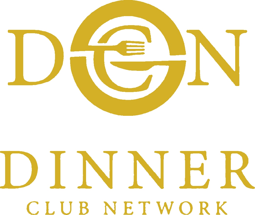 Dinner Club