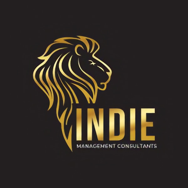 Indie Management