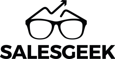 SalesGeek