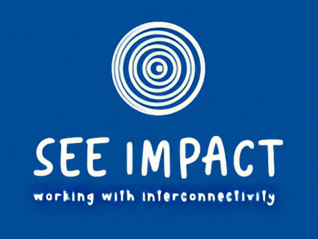 See Impact