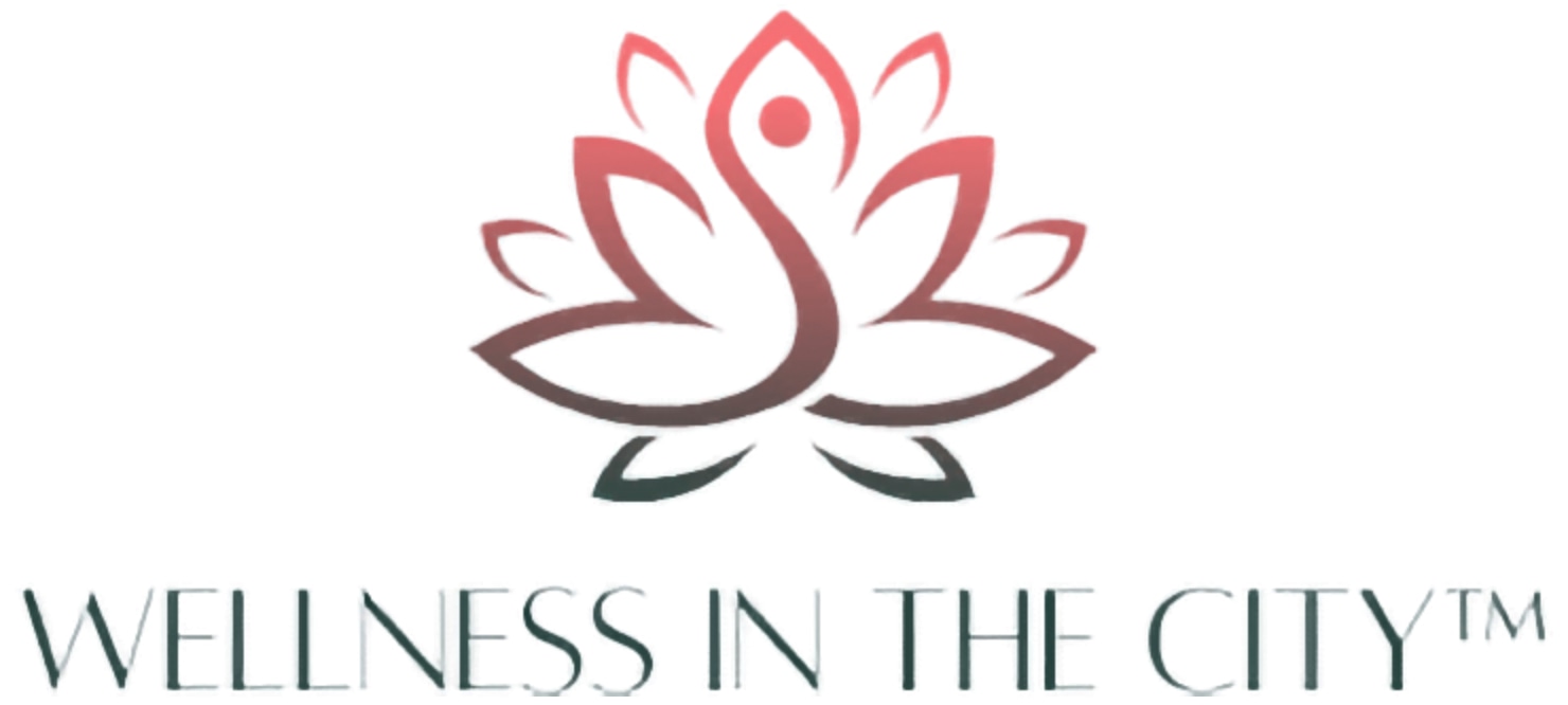 Wellness in the City