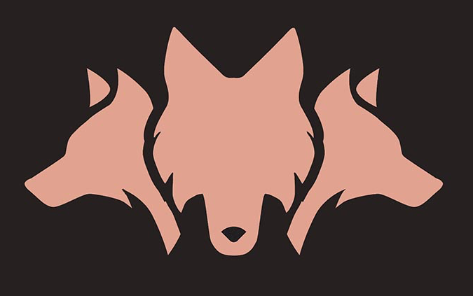 Wolfpack Media